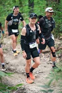 BIB: 
                            <button type="button" onclick="openModal(26870600)" class="btn btn-primary btn-sm float-right btn-popup" data-toggle="modal" data-target=".modal-high-quality">
                        <i class="fas fa-shopping-cart"></i> Add to Cart
                    </button>
                                            <button type="button" onclick="isThisMe(26870600, true)" class="btn btn-success btn-sm float-right btn-popup btn-isme hidden" data-toggle="tooltip" data-placement="bottom" title="นี่คือรูปของคุณใช่ไหม คลิกที่นี่เพื่อเอาเข้าอัลบั้ม">
                        <i class="fas fa-plus"></i> Add to album
                    </button>
                    <button type="button" onclick="isThisMe(26870600, false)" class="btn btn-warning btn-sm float-right btn-popup btn-isnotme hidden">
                        <i class="fas fa-ban"></i> Remove from album
                    </button>